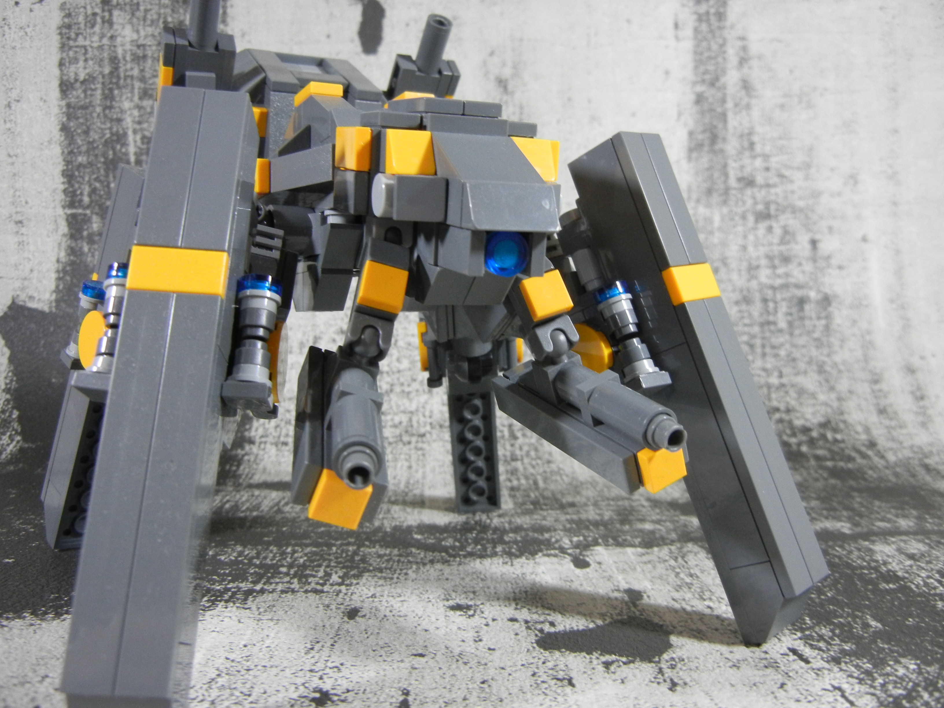graydog009.jpg
