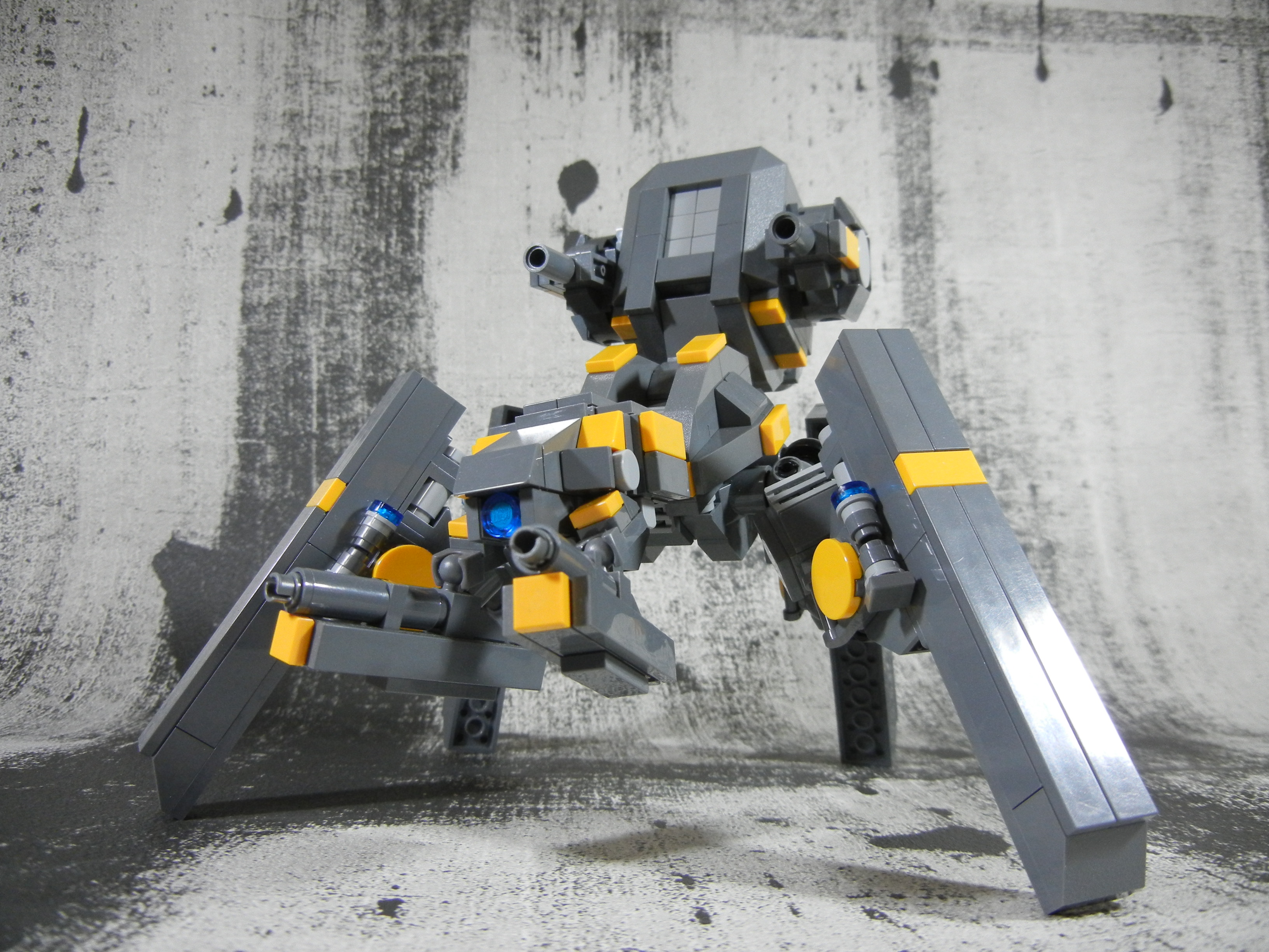 graydog010.jpg