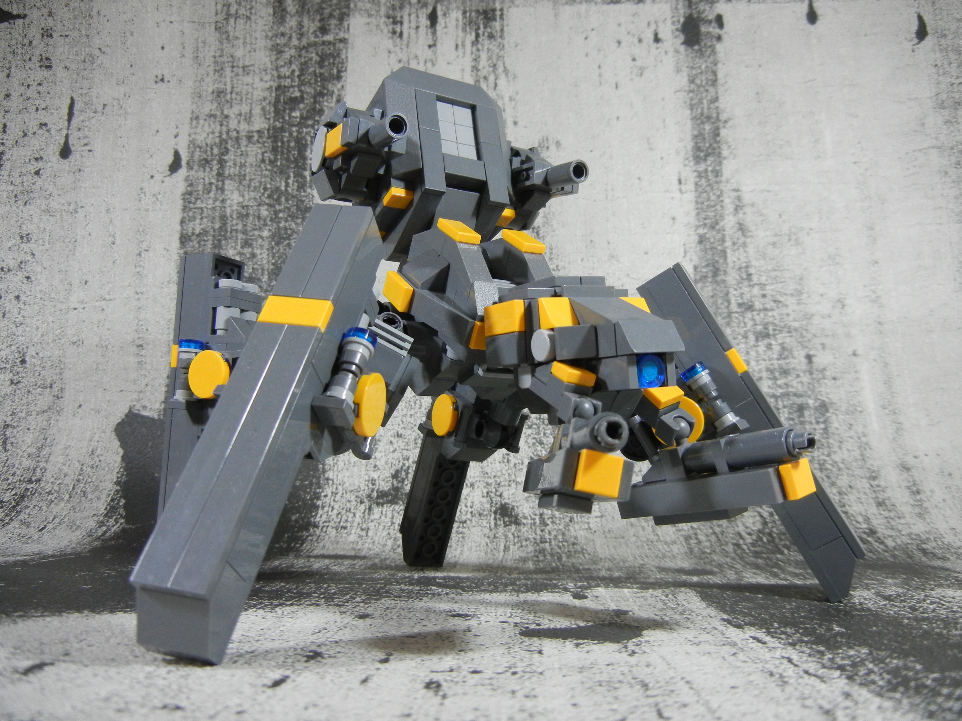graydog011.jpg