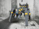 AGW-005
