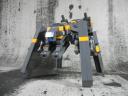 graydog002.jpg