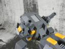 graydog007.jpg