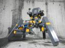 graydog010.jpg