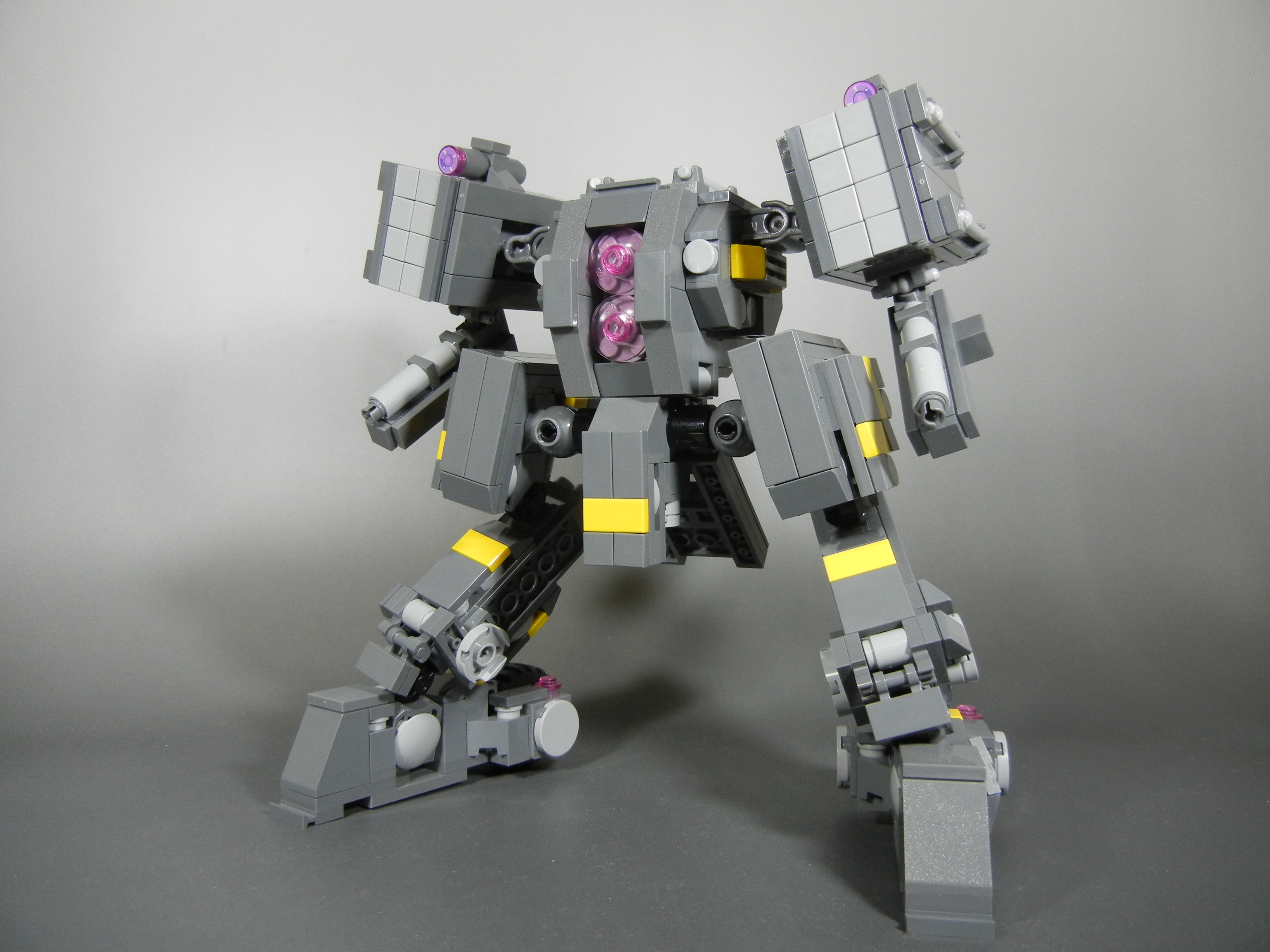 grizzly001.jpg