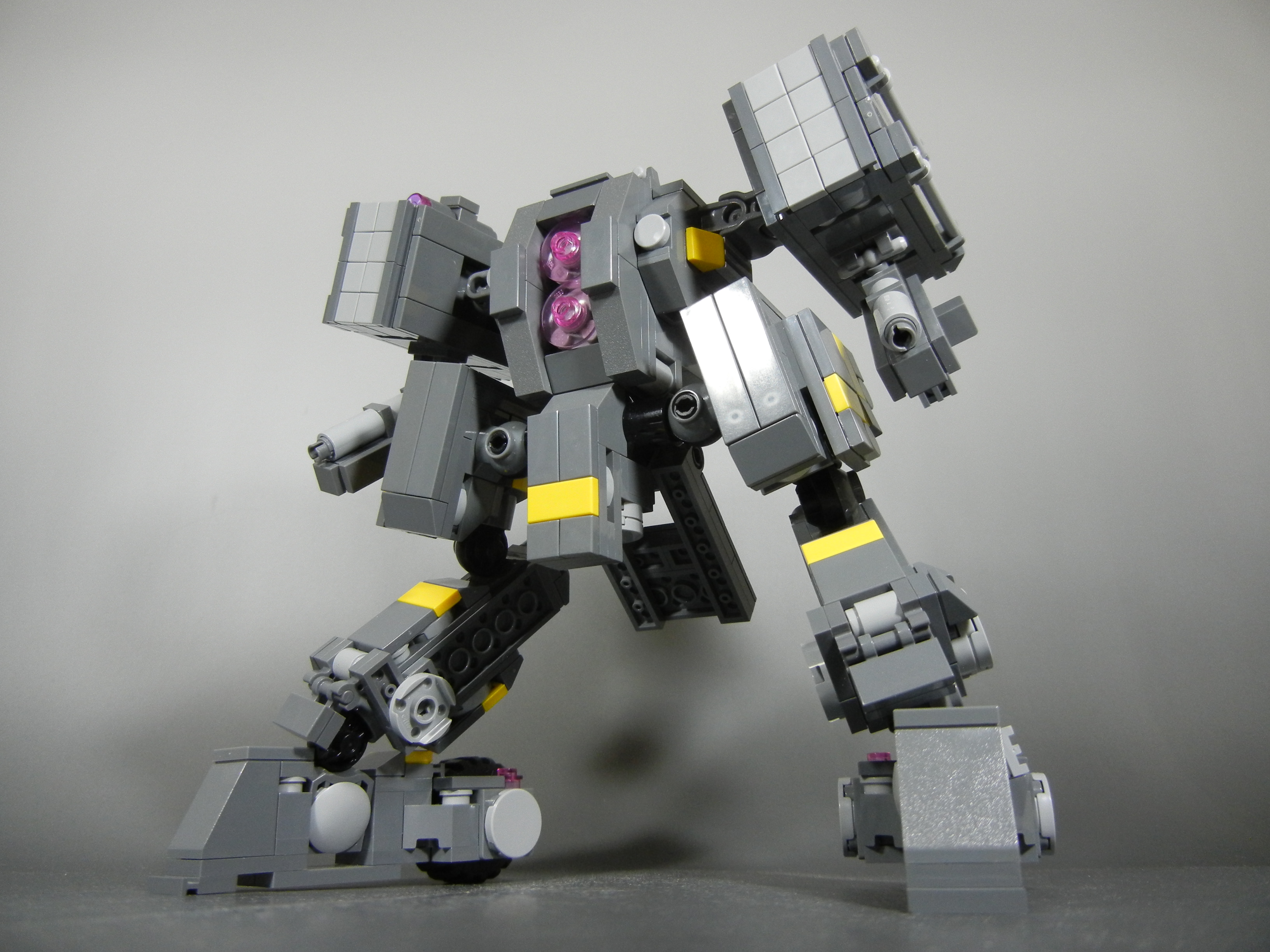 grizzly002.jpg