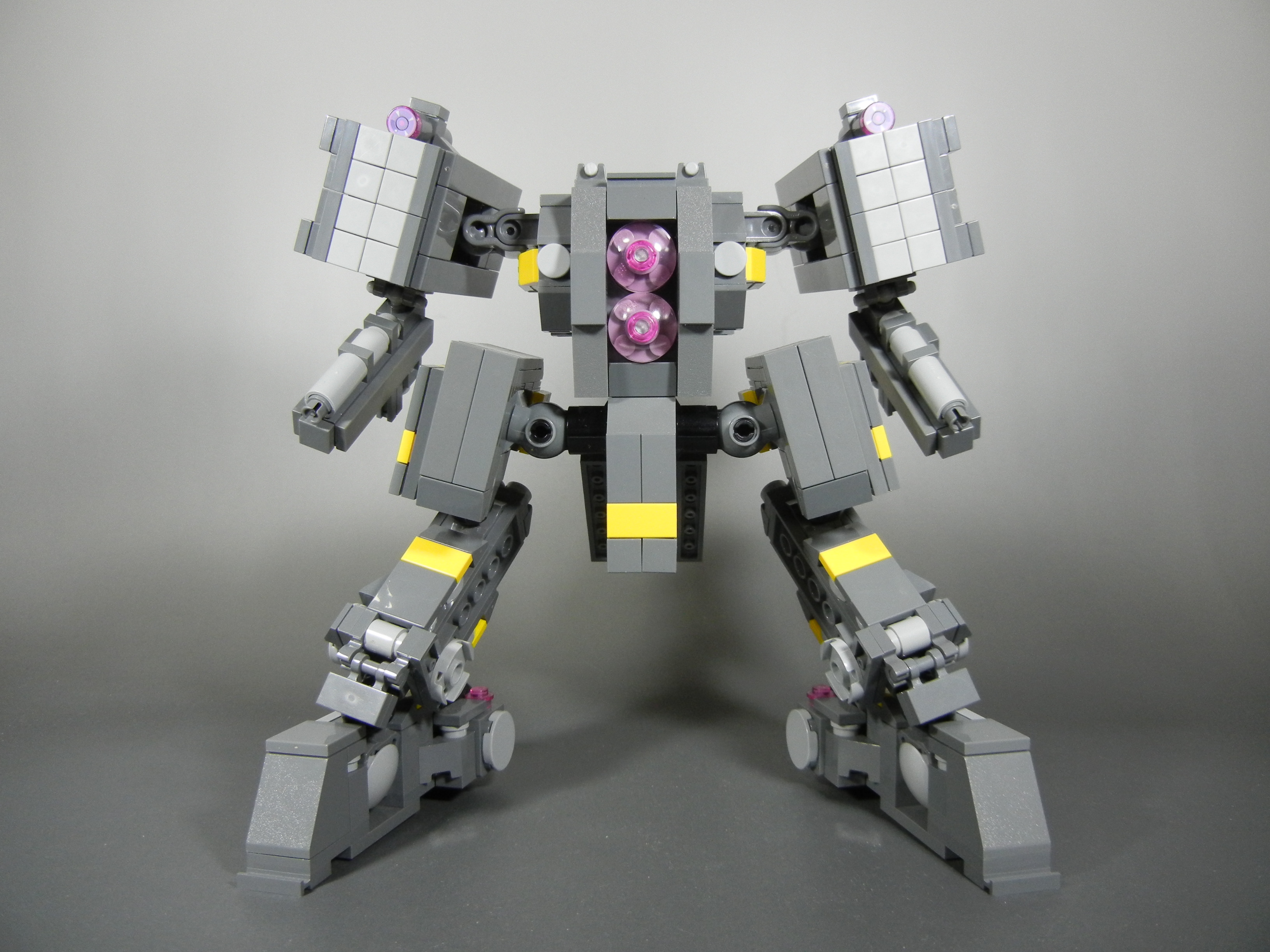 grizzly003.jpg