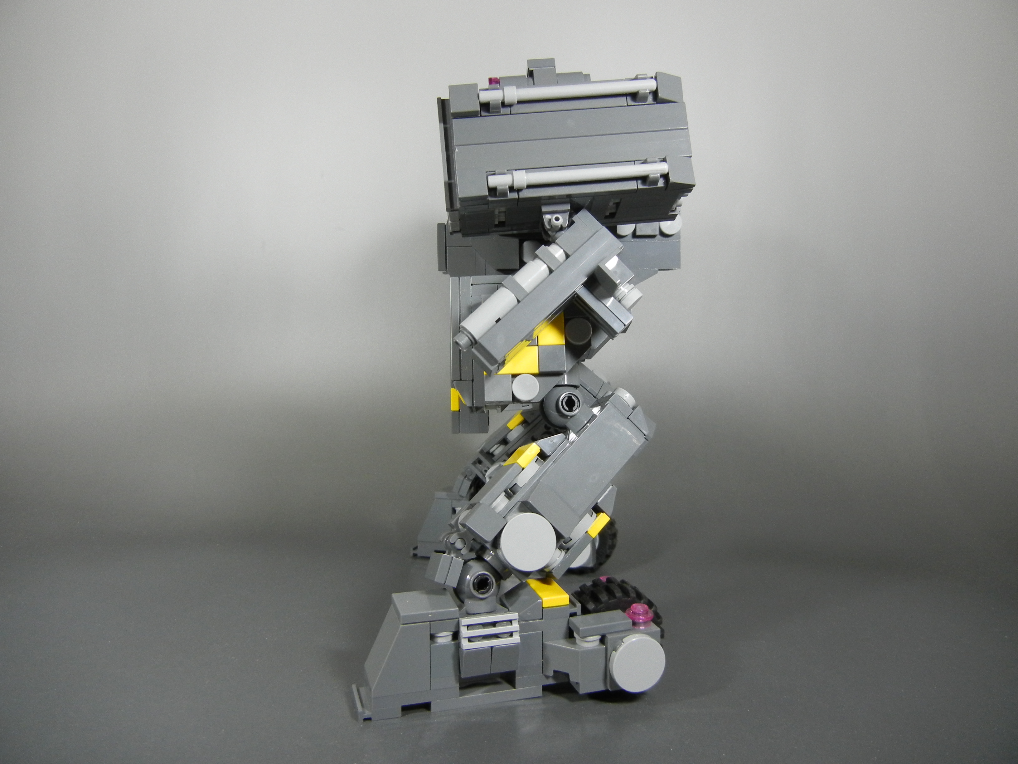 grizzly004.jpg