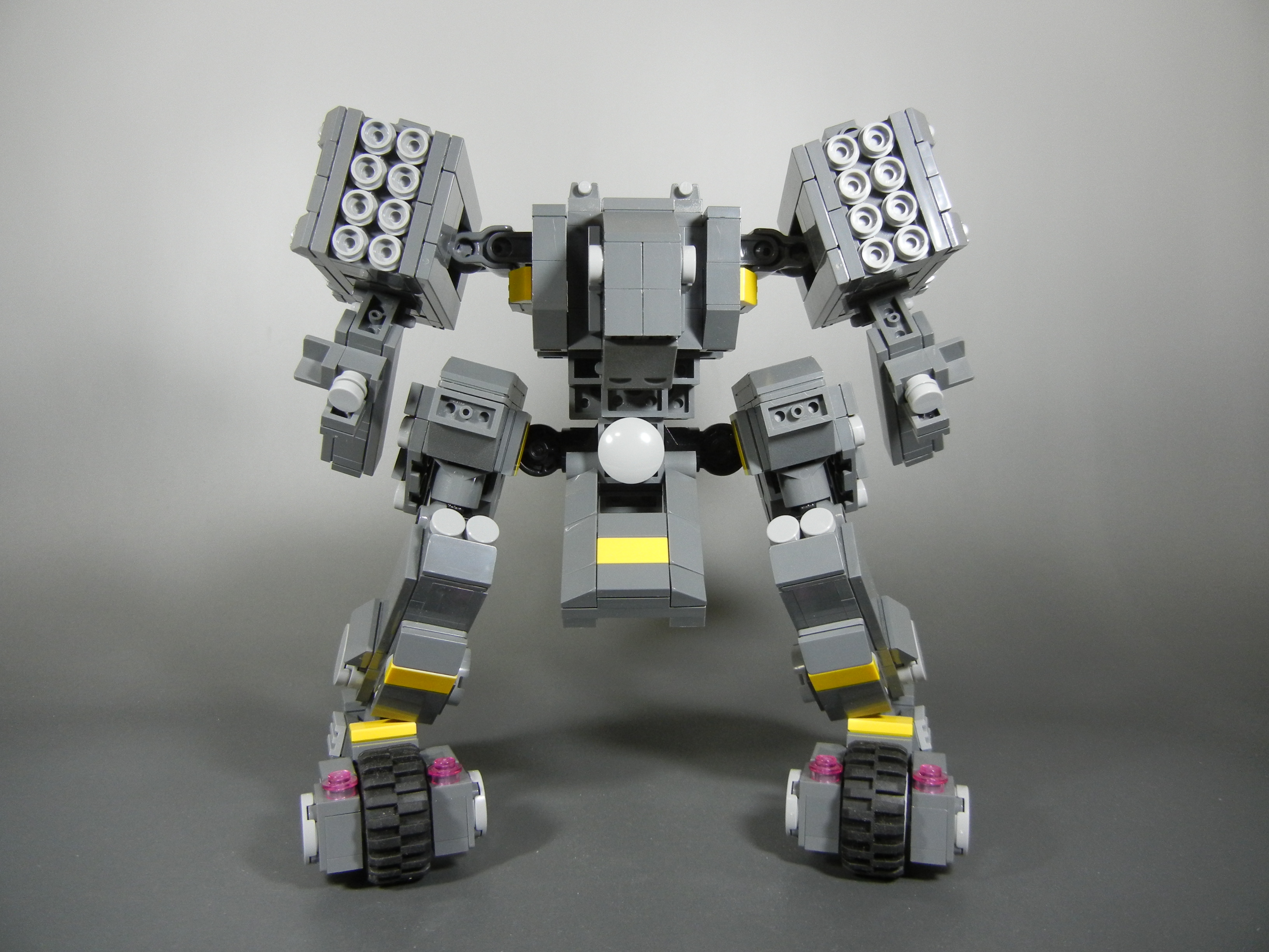 grizzly005.jpg