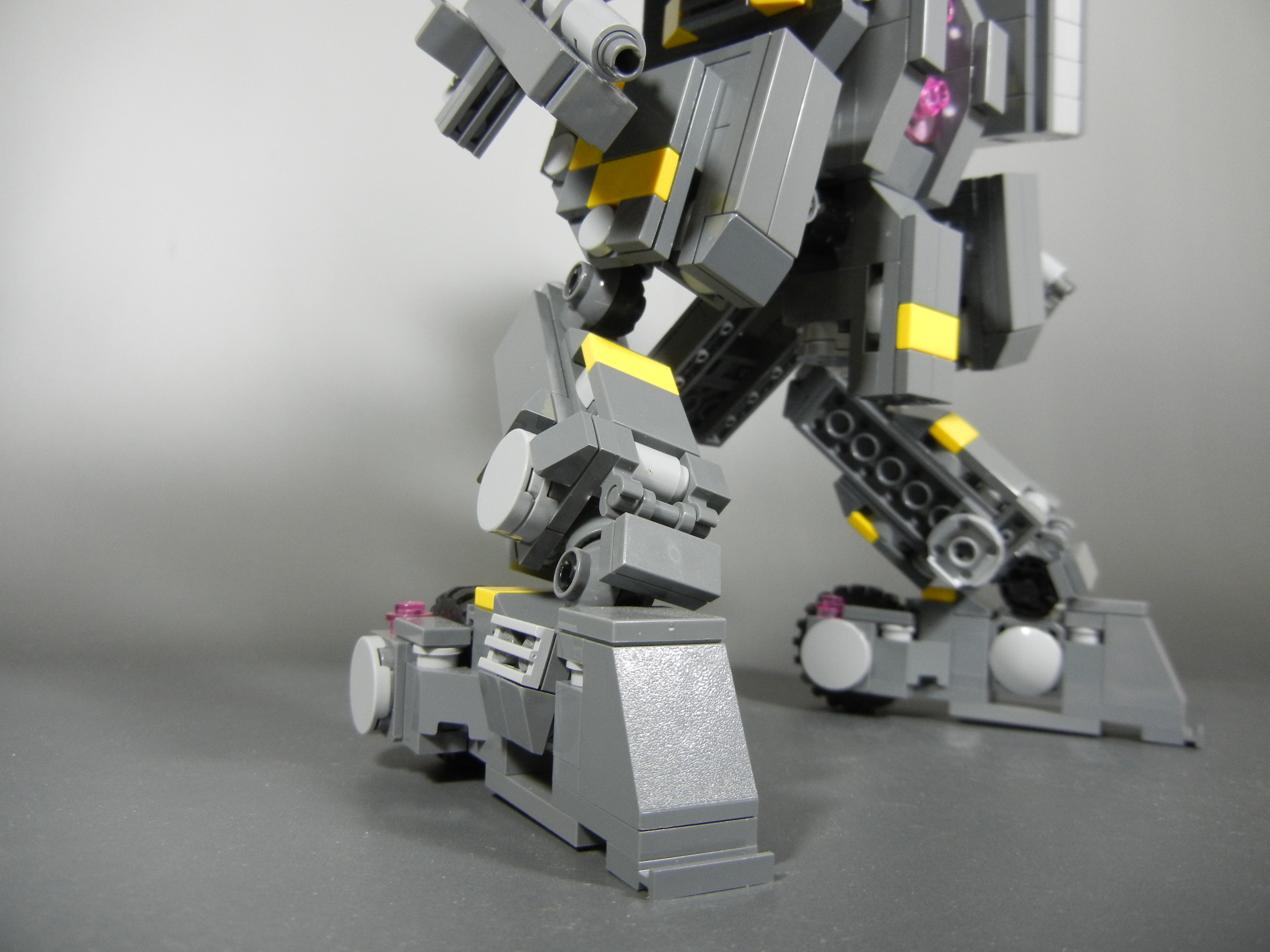 grizzly006.jpg