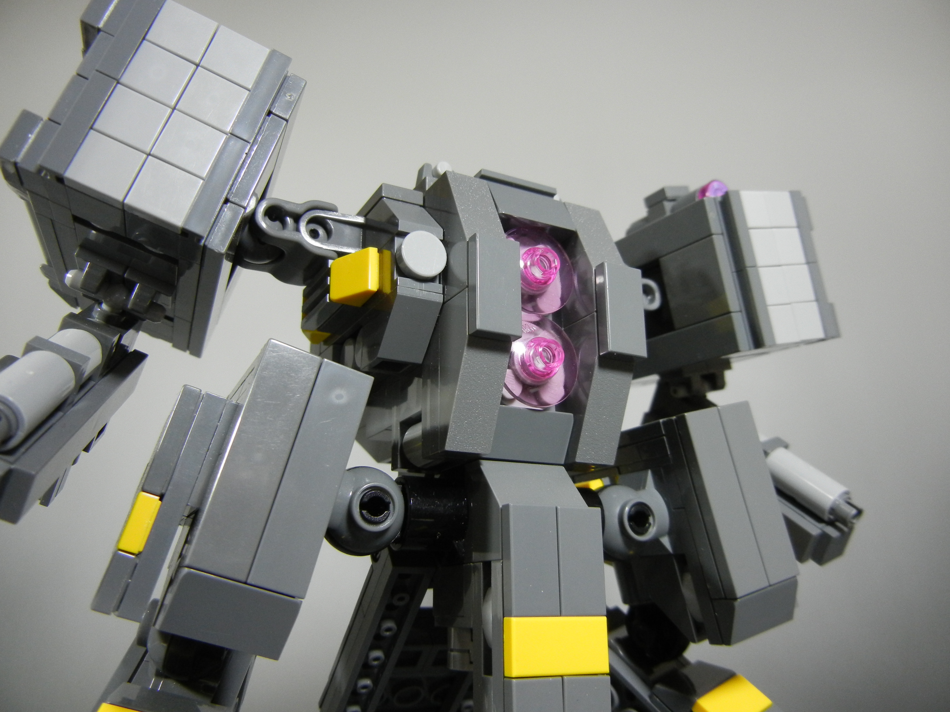 grizzly008.jpg