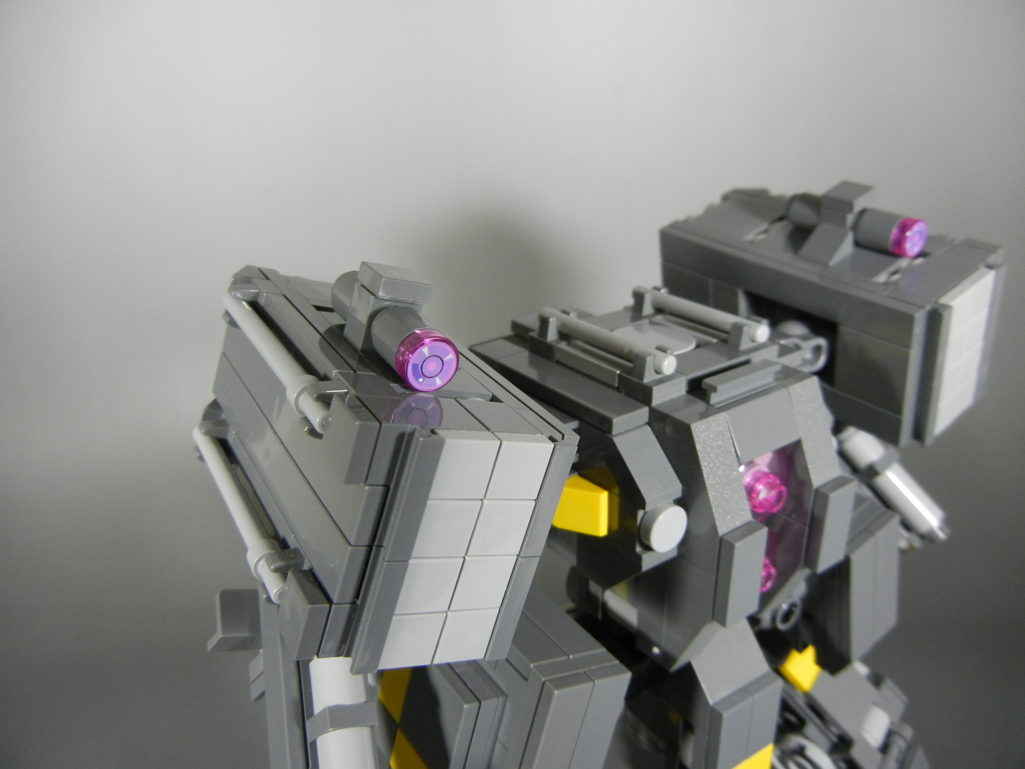 grizzly009.jpg