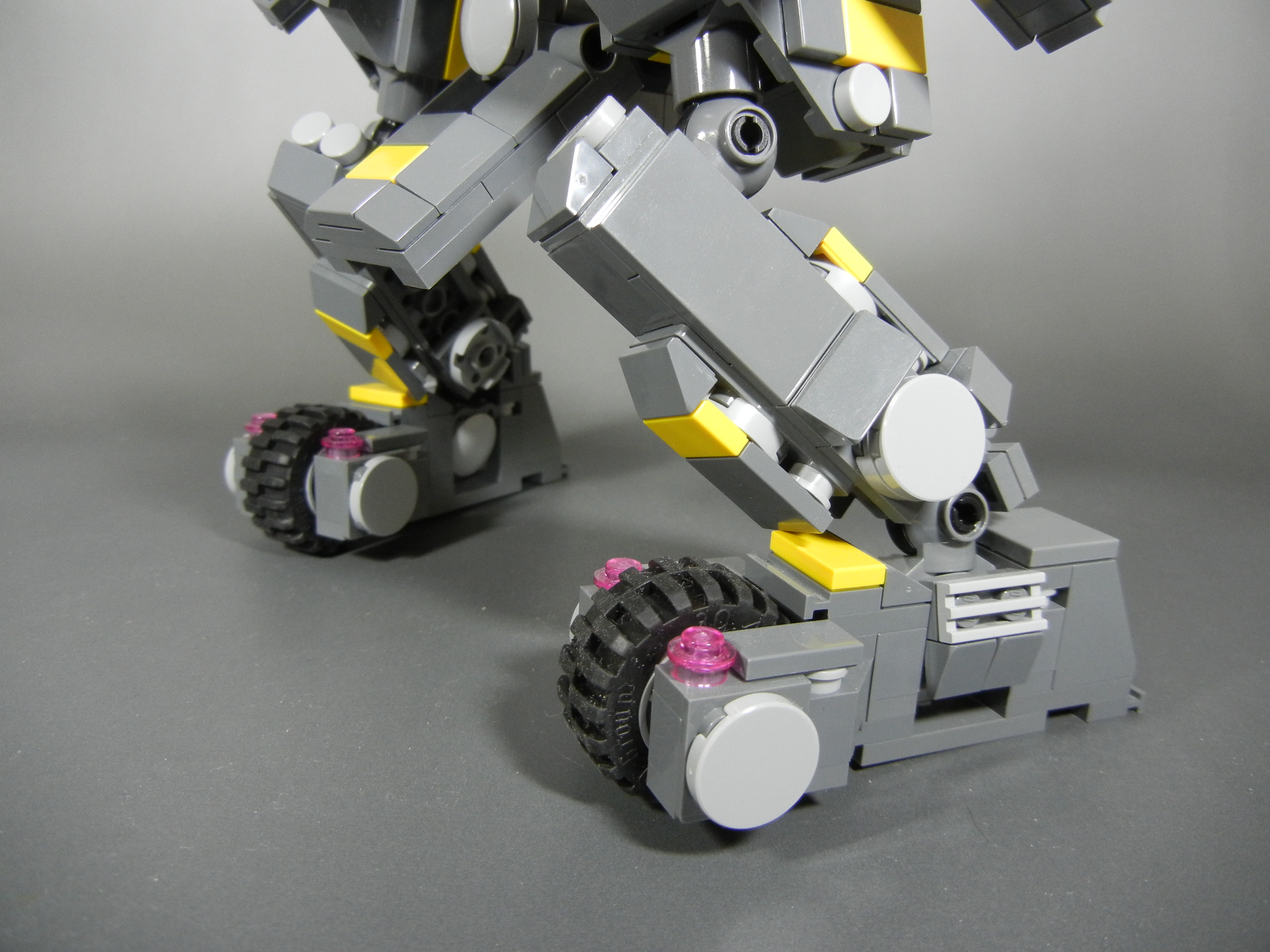 grizzly010.jpg