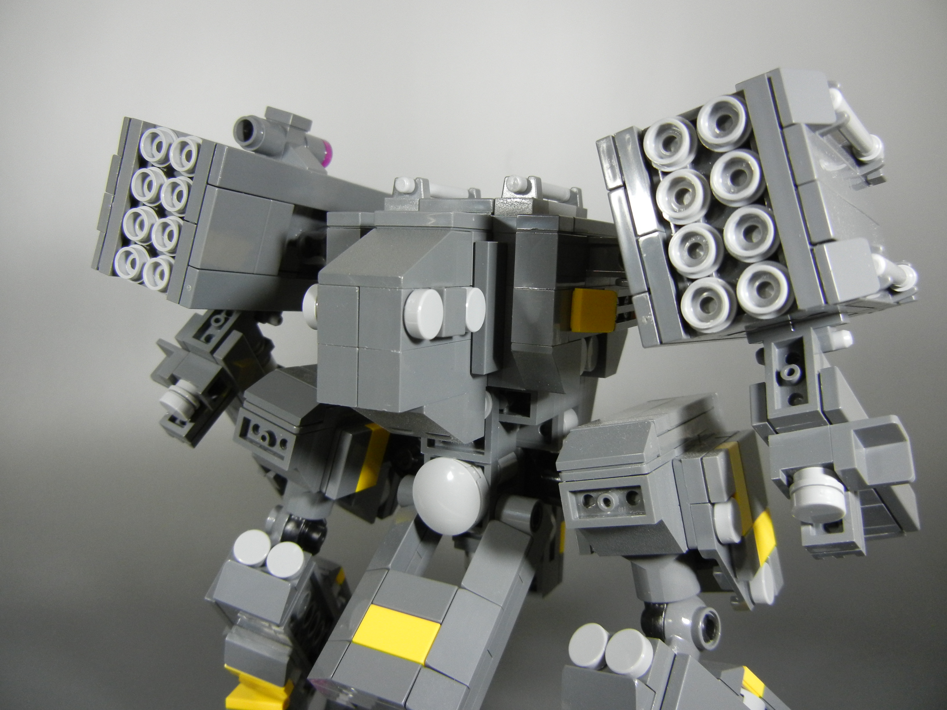 grizzly011.jpg