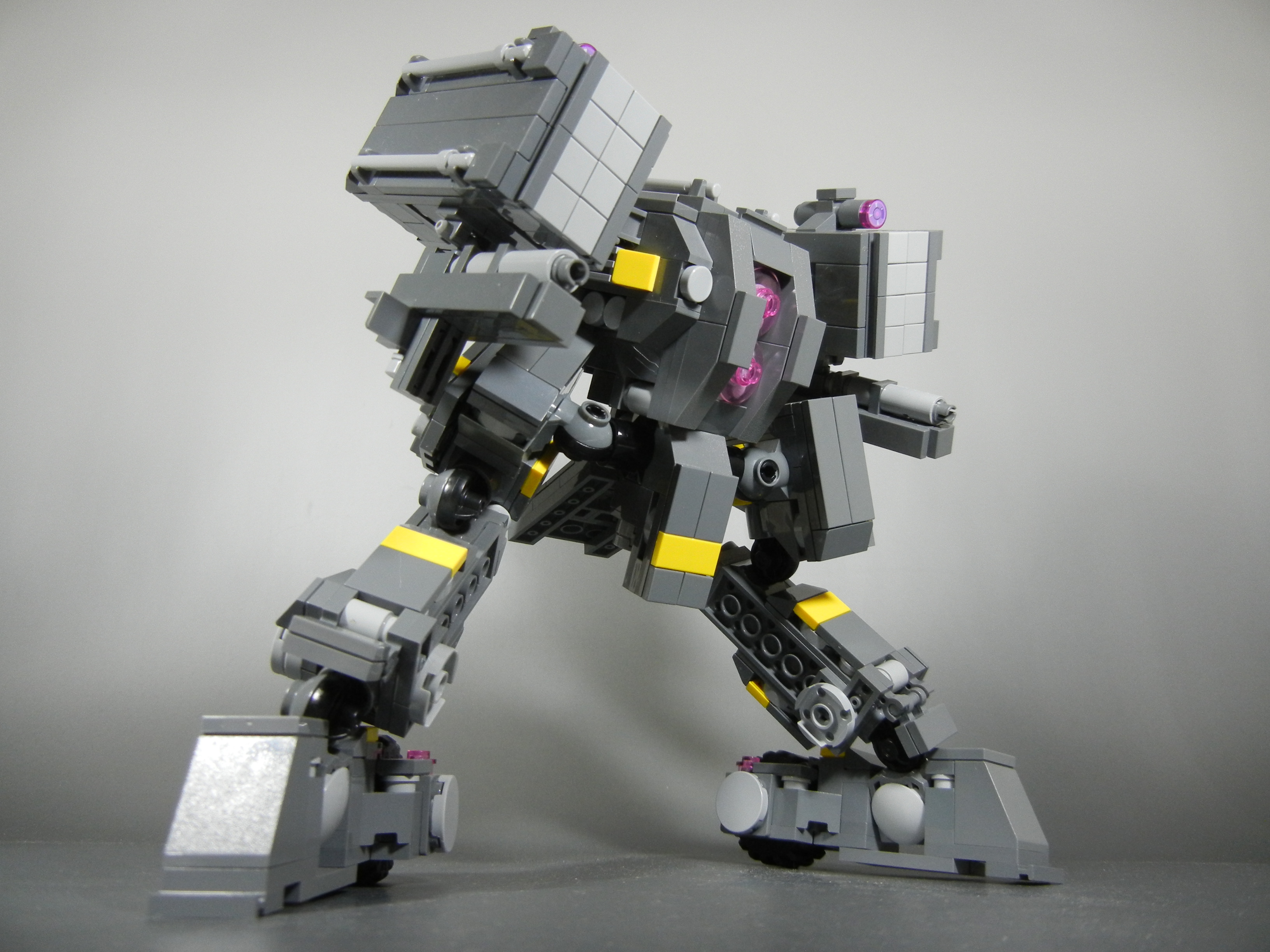 grizzly012.jpg