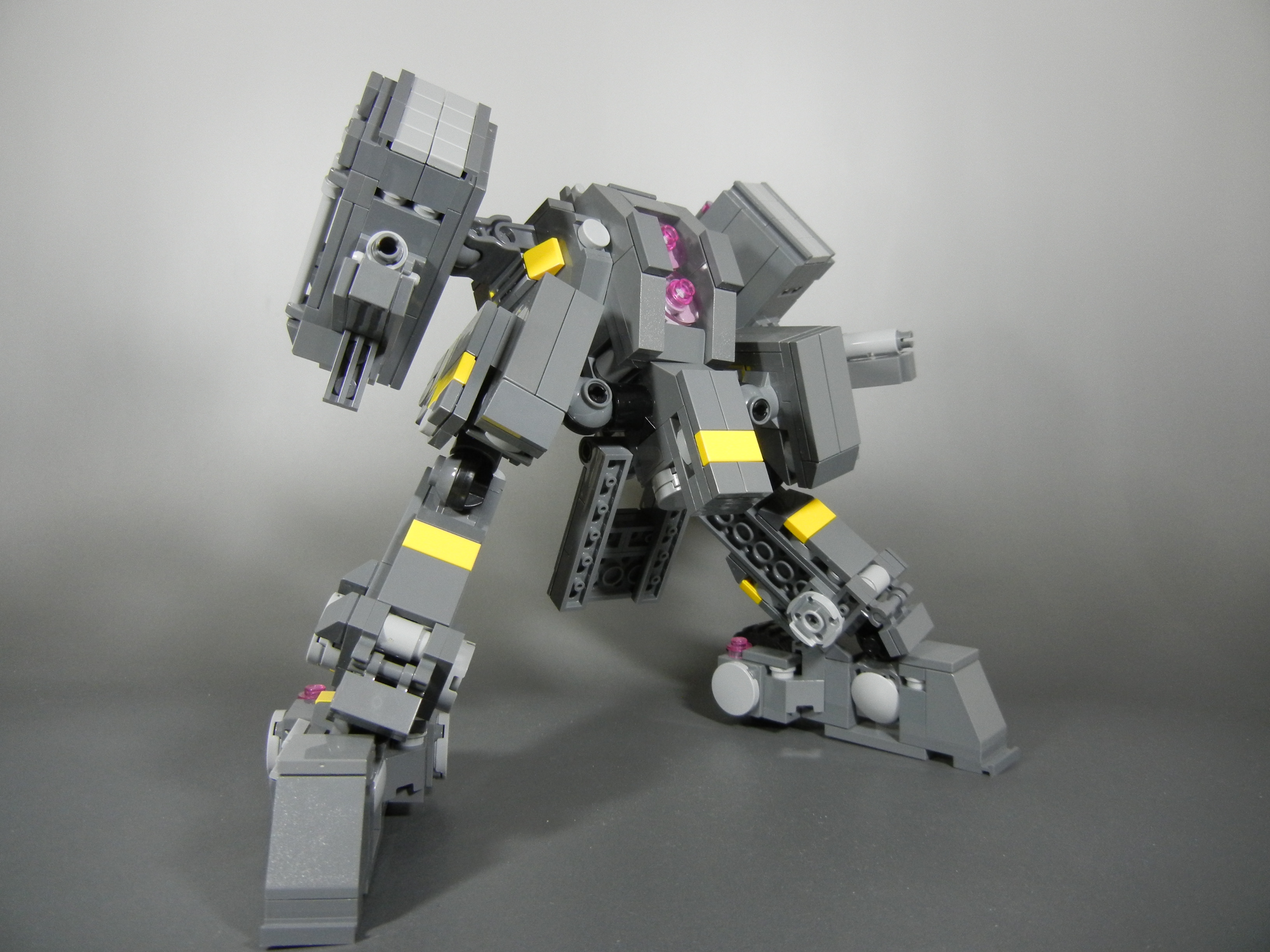 grizzly013.jpg