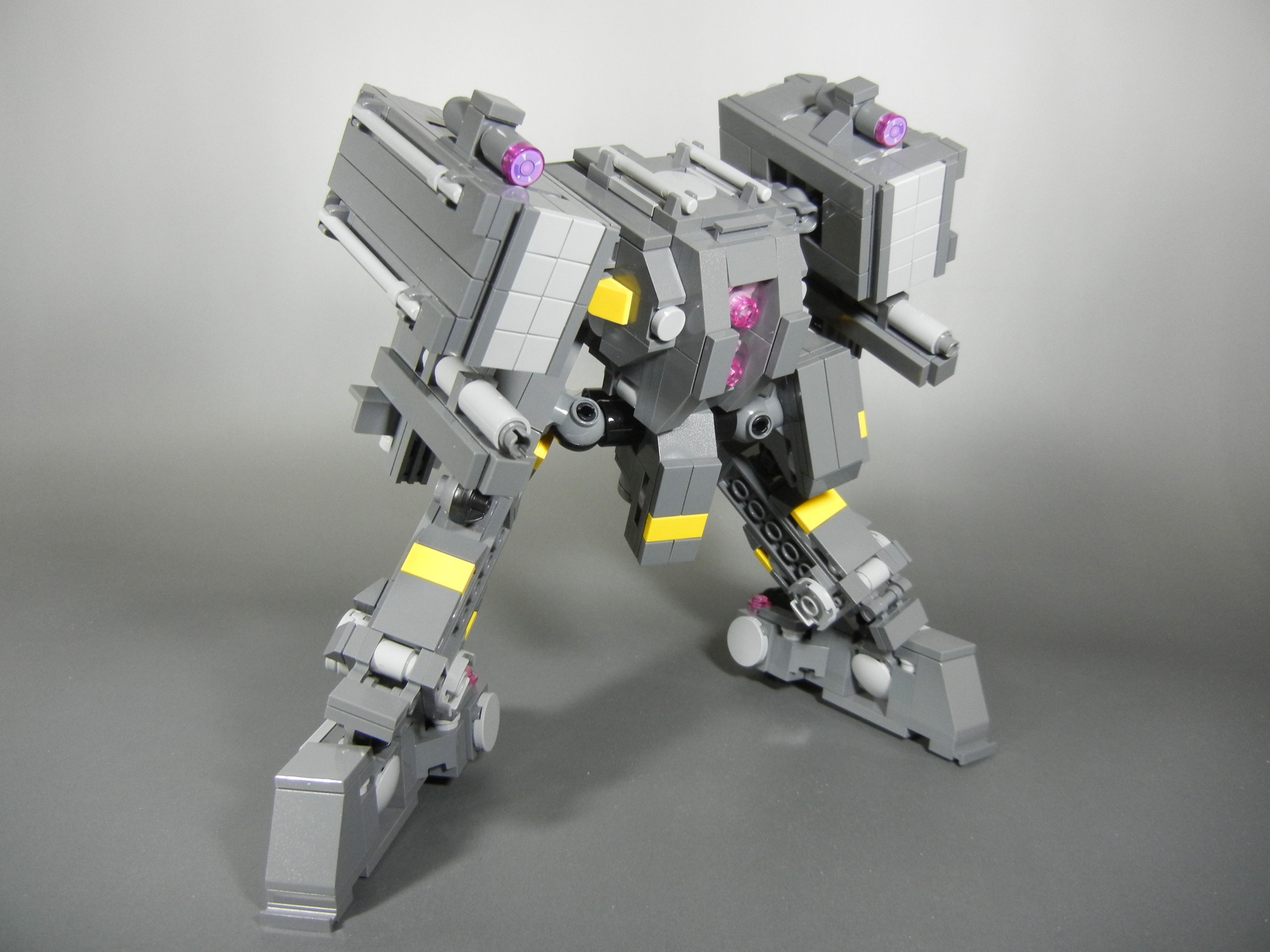 grizzly014.jpg