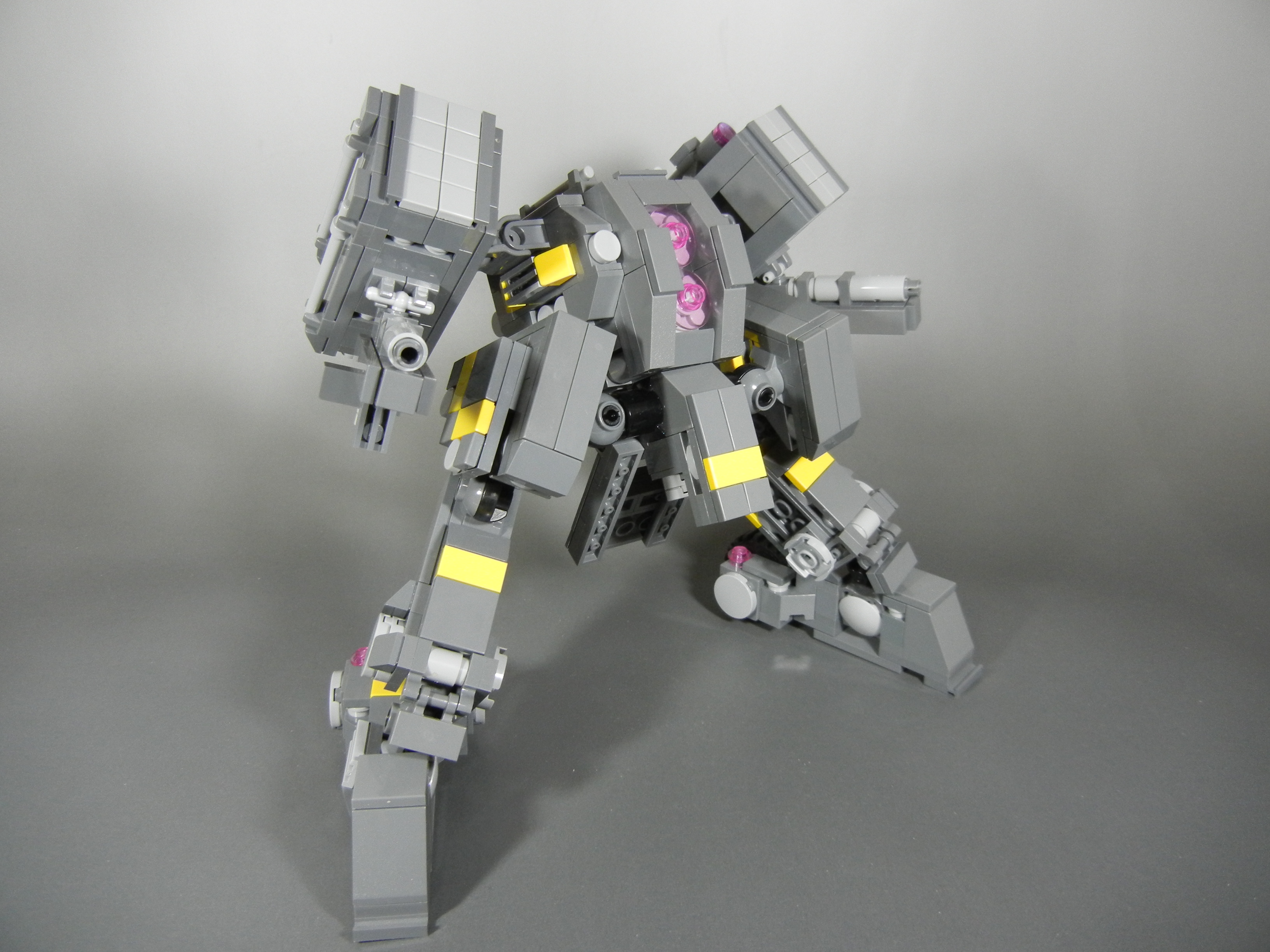 grizzly015.jpg