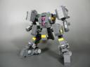 AGW-006