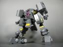 grizzly002.jpg