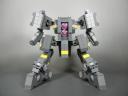 grizzly003.jpg