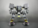grizzly005.jpg