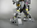grizzly006.jpg
