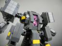 grizzly008.jpg