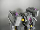 grizzly009.jpg