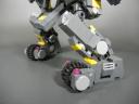 grizzly010.jpg
