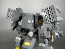 grizzly011.jpg