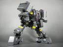 grizzly012.jpg