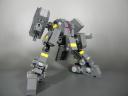 grizzly013.jpg