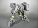 grizzly014.jpg