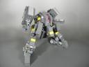 grizzly015.jpg