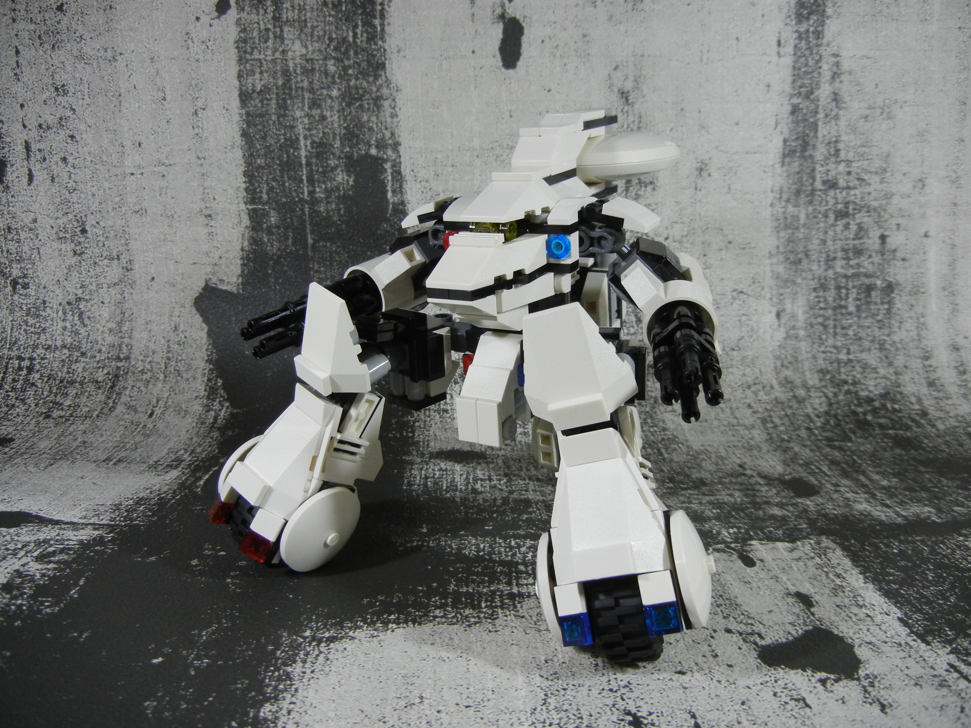 securityguard001.jpg