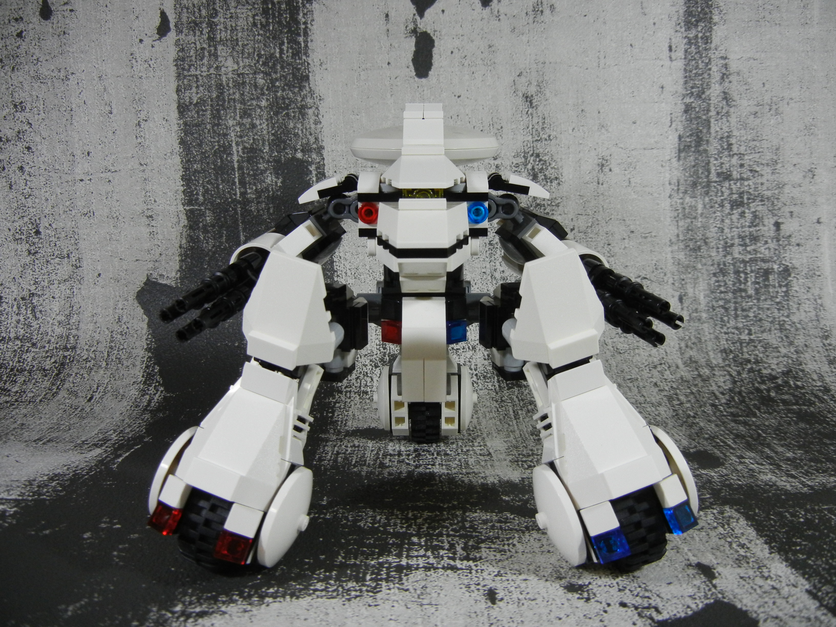 securityguard002.jpg