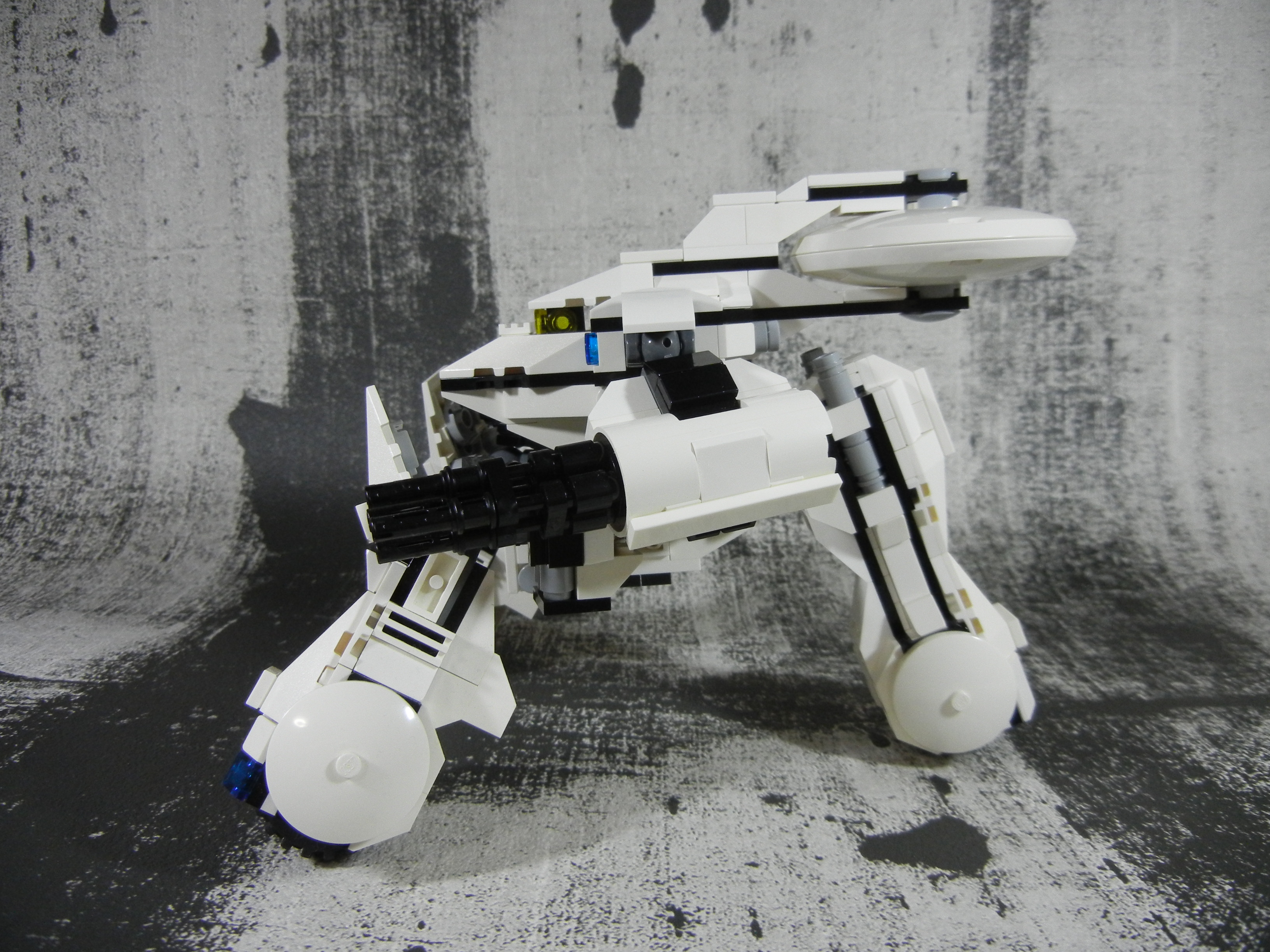 securityguard003.jpg