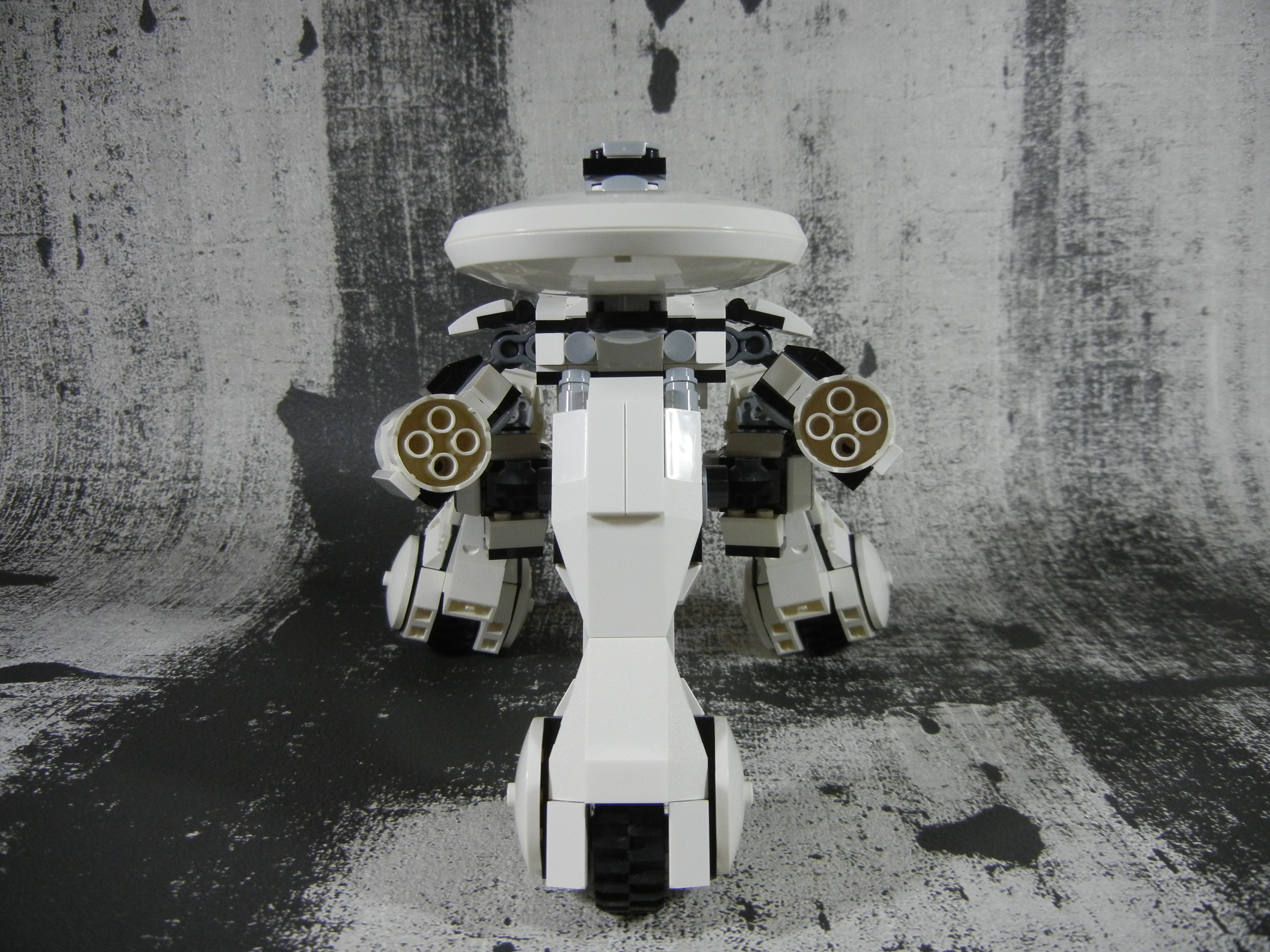 securityguard004.jpg