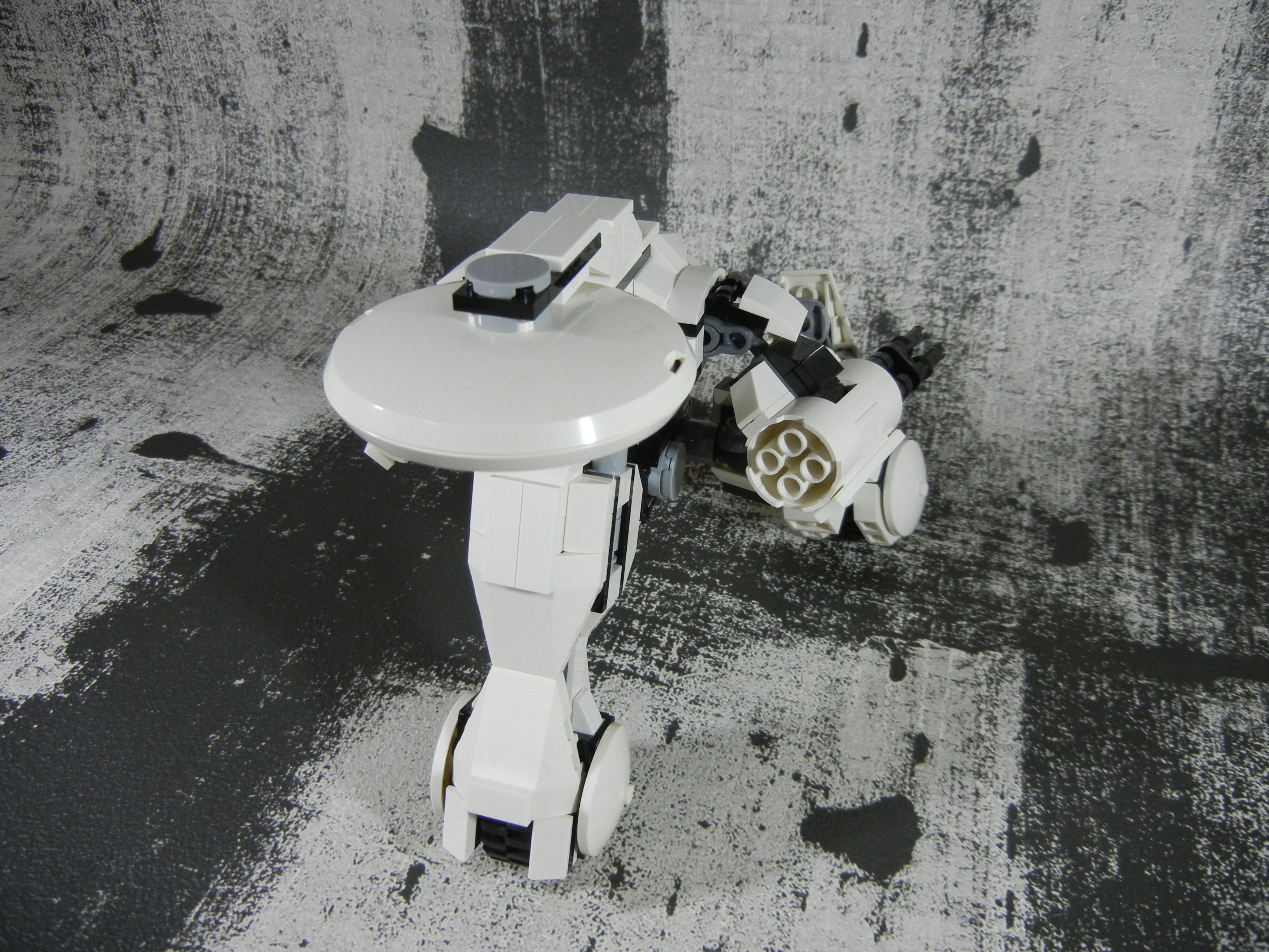 securityguard005.jpg
