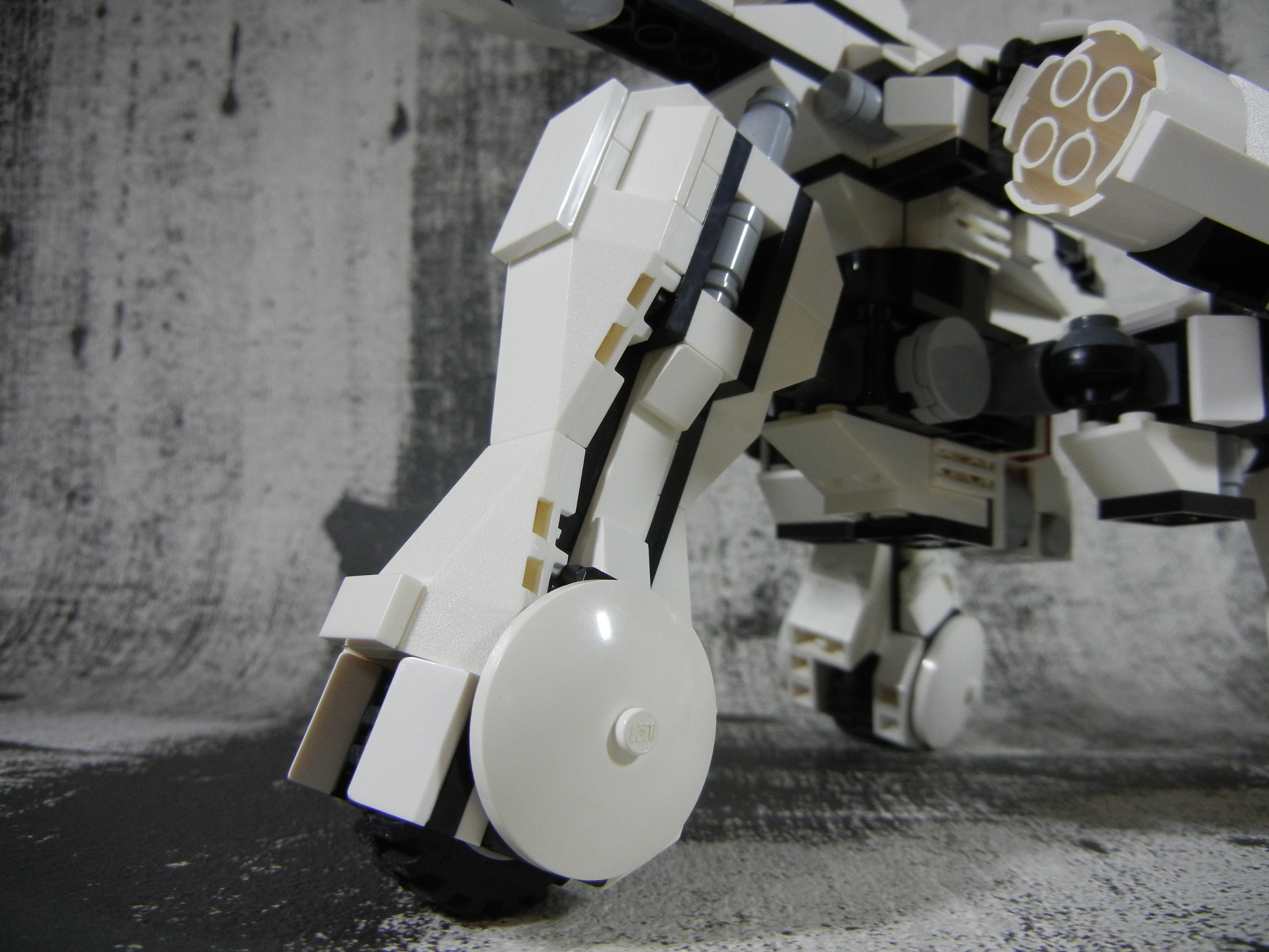 securityguard006.jpg