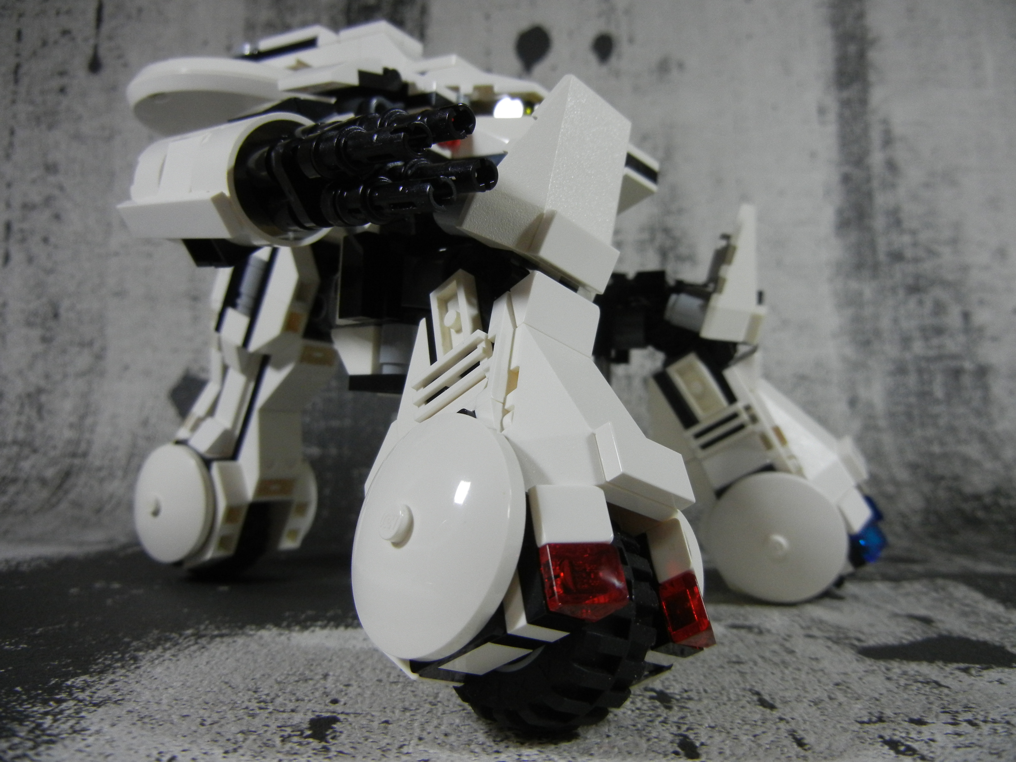 securityguard007.jpg