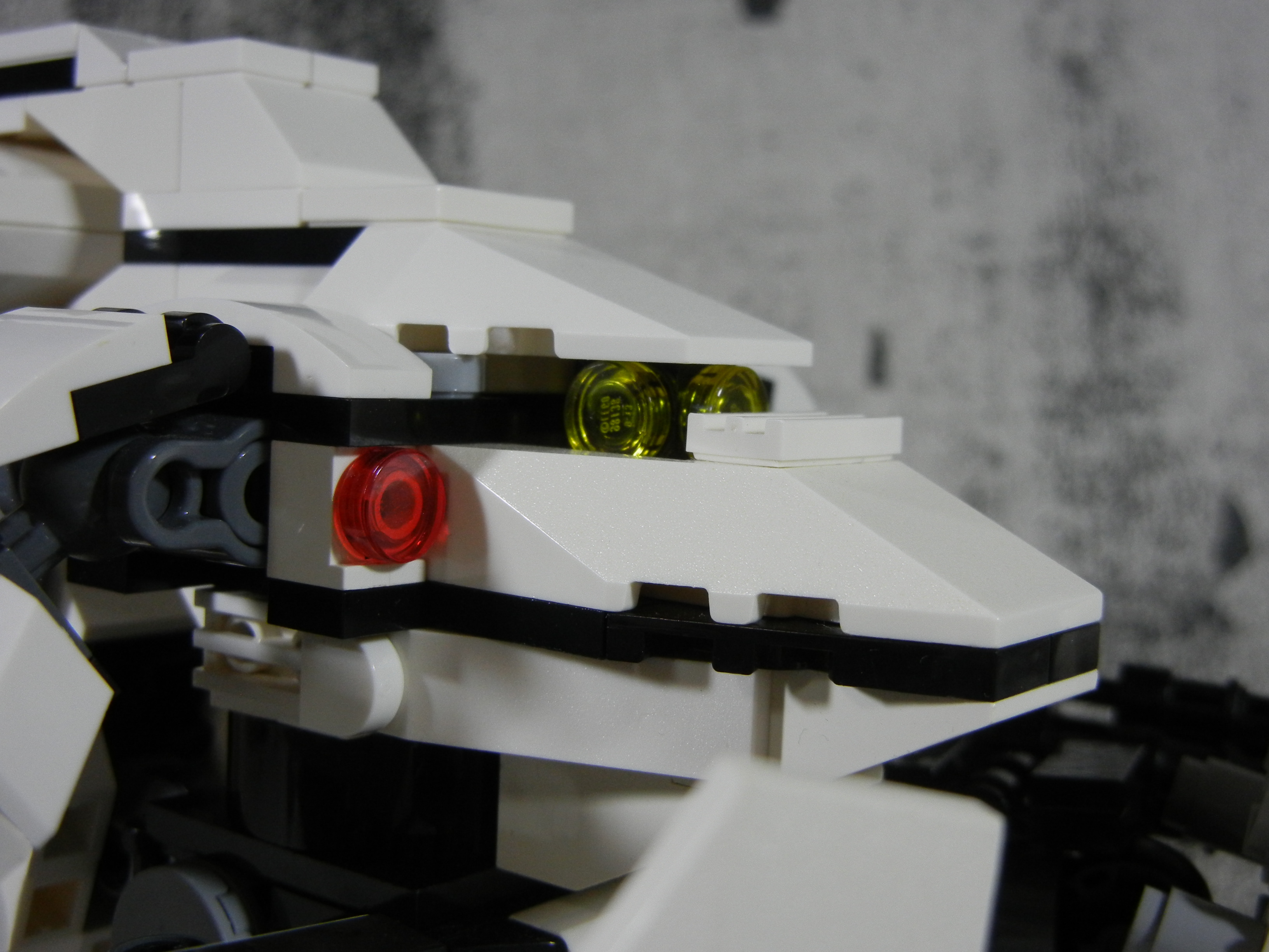 securityguard008.jpg