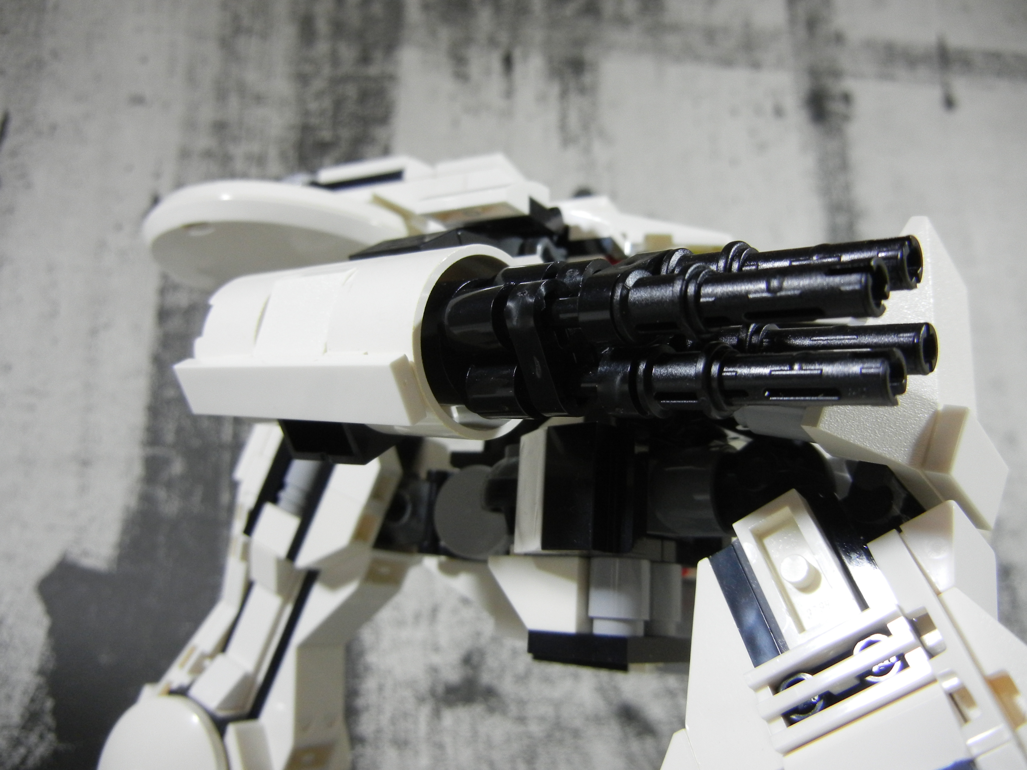 securityguard009.jpg