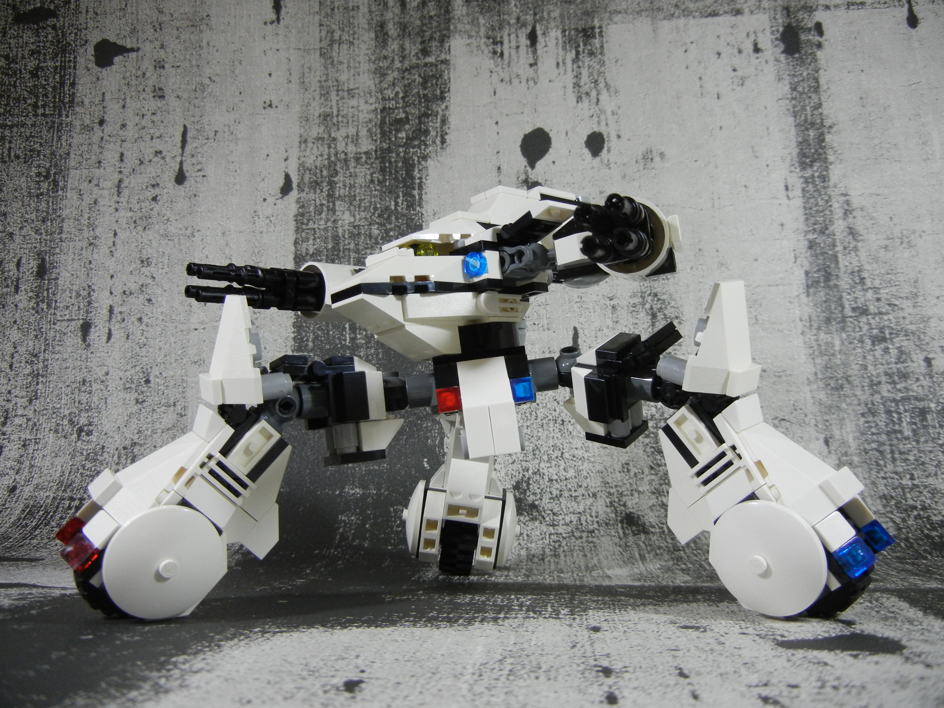securityguard010.jpg