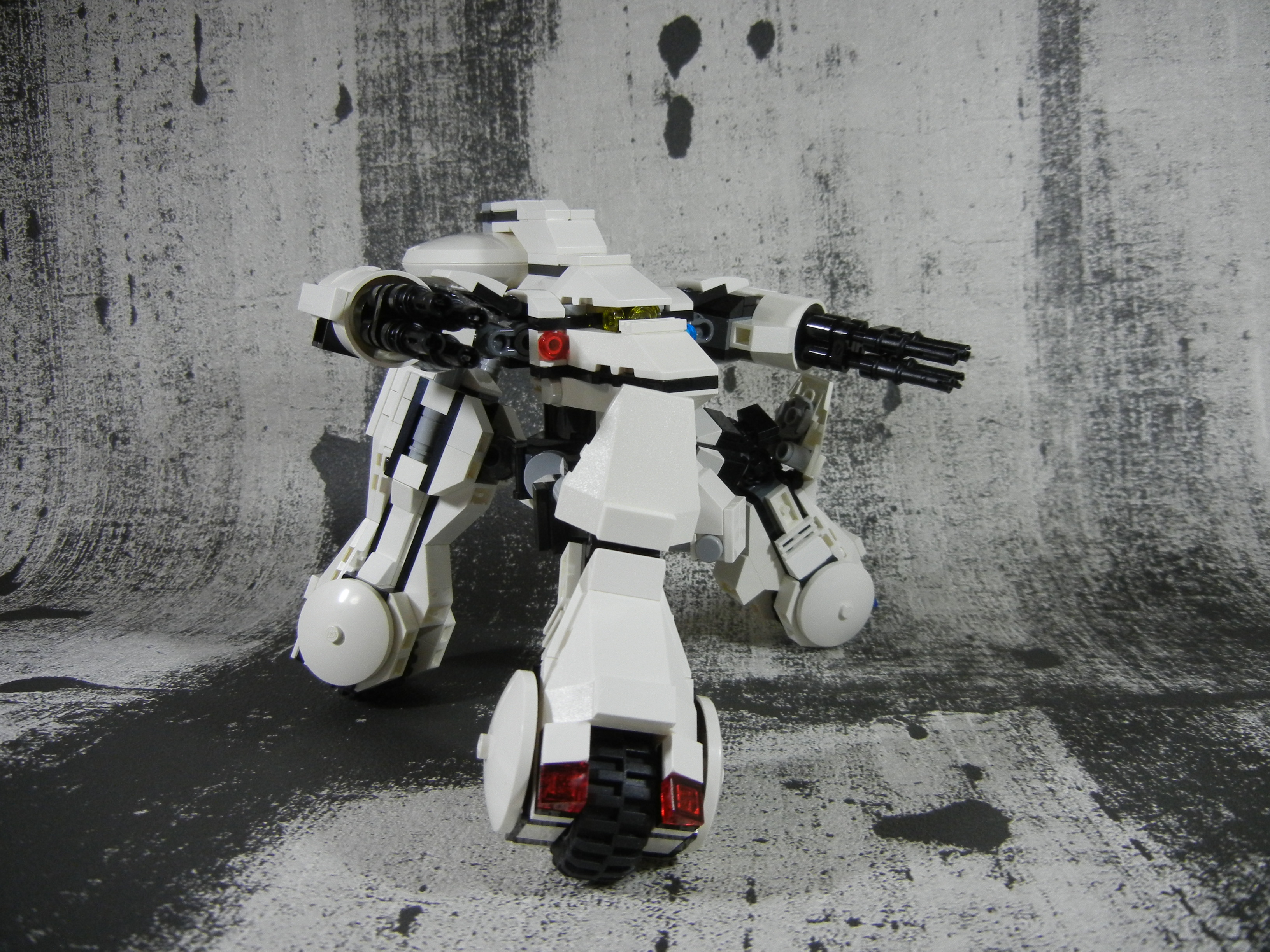 securityguard011.jpg