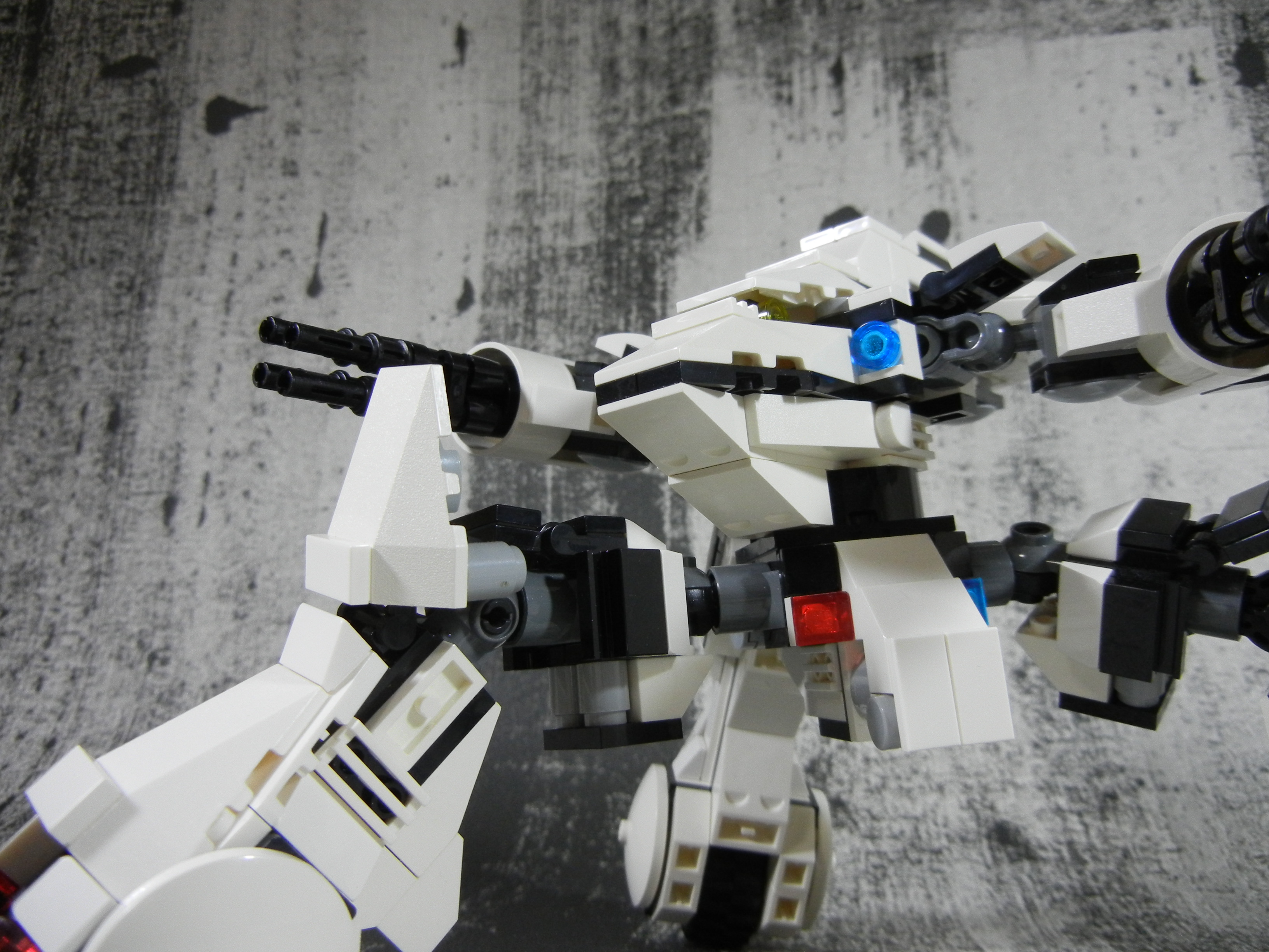 securityguard013.jpg