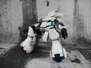 AGW-007
