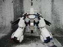 securityguard002.jpg
