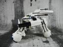 securityguard003.jpg