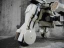 securityguard006.jpg